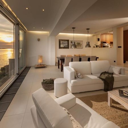 Casa Mano Tribunj With Beach Exterior photo